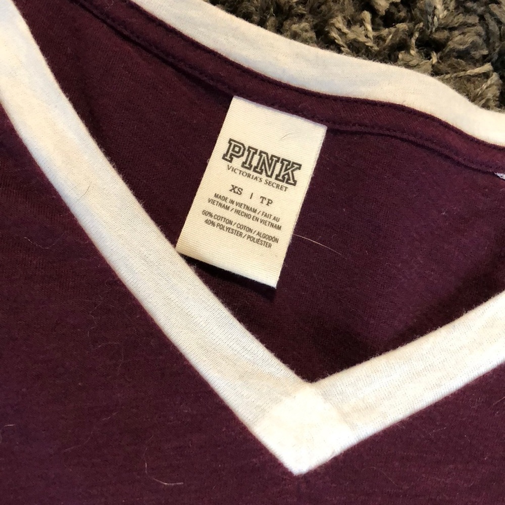 Shirt - Picture 2 of 2